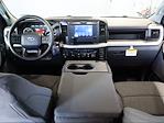 2026 Ford F-350 Crew Cab DRW 4x4 CM Truck Beds Flatbed Truck for sale #260680F - photo 18