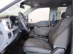 2026 Ford F-350 Crew Cab DRW 4x4 CM Truck Beds Flatbed Truck for sale #260680F - photo 19