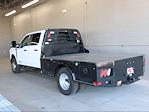 2026 Ford F-350 Crew Cab DRW 4x4 CM Truck Beds Flatbed Truck for sale #260680F - photo 2