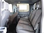 2026 Ford F-350 Crew Cab DRW 4x4 CM Truck Beds Flatbed Truck for sale #260680F - photo 20