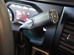 2026 Ford F-350 Crew Cab DRW 4x4 CM Truck Beds Flatbed Truck for sale #260680F - photo 23