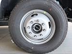 2026 Ford F-350 Crew Cab DRW 4x4 CM Truck Beds Flatbed Truck for sale #260680F - photo 34