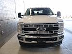 2026 Ford F-350 Crew Cab DRW 4x4 CM Truck Beds Flatbed Truck for sale #260680F - photo 4