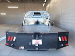 2026 Ford F-350 Crew Cab DRW 4x4 CM Truck Beds Flatbed Truck for sale #260680F - photo 5