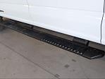 2026 Ford F-350 Crew Cab DRW 4x4 CM Truck Beds Flatbed Truck for sale #260680F - photo 7