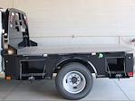 2026 Ford F-350 Crew Cab DRW 4x4 CM Truck Beds Flatbed Truck for sale #260680F - photo 9