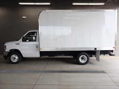 New 2026 Ford E-450 - photo 1