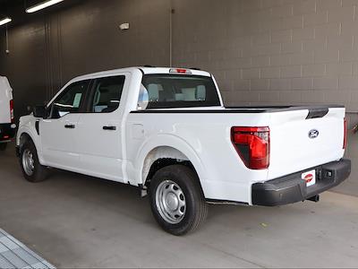 2026 Ford F-150 SuperCrew Cab 4x2 Pickup for sale #260686F - photo 2