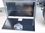New 2026 Ford F-350 Crew Cab Contractor Truck for sale #260695F - photo 10