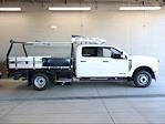New 2026 Ford F-350 Crew Cab Contractor Truck for sale #260695F - photo 11