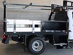New 2026 Ford F-350 Crew Cab Contractor Truck for sale #260695F - photo 12