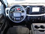 New 2026 Ford F-350 Crew Cab Contractor Truck for sale #260695F - photo 15