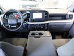 New 2026 Ford F-350 Crew Cab Contractor Truck for sale #260695F - photo 16