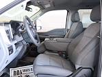 New 2026 Ford F-350 Crew Cab Contractor Truck for sale #260695F - photo 17