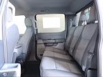 New 2026 Ford F-350 Crew Cab Contractor Truck for sale #260695F - photo 18