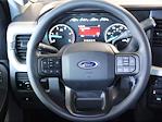 New 2026 Ford F-350 Crew Cab Contractor Truck for sale #260695F - photo 19