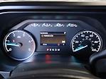 New 2026 Ford F-350 Crew Cab Contractor Truck for sale #260695F - photo 20
