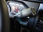New 2026 Ford F-350 Crew Cab Contractor Truck for sale #260695F - photo 21