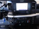 New 2026 Ford F-350 Crew Cab Contractor Truck for sale #260695F - photo 22