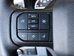 New 2026 Ford F-350 Crew Cab Contractor Truck for sale #260695F - photo 25