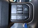 New 2026 Ford F-350 Crew Cab Contractor Truck for sale #260695F - photo 26