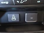 New 2026 Ford F-350 Crew Cab Contractor Truck for sale #260695F - photo 27