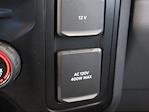 New 2026 Ford F-350 Crew Cab Contractor Truck for sale #260695F - photo 28