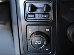 New 2026 Ford F-350 Crew Cab Contractor Truck for sale #260695F - photo 29