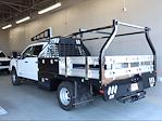 New 2026 Ford F-350 Crew Cab Contractor Truck for sale #260695F - photo 3