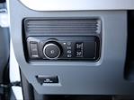 New 2026 Ford F-350 Crew Cab Contractor Truck for sale #260695F - photo 30