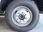 New 2026 Ford F-350 Crew Cab Contractor Truck for sale #260695F - photo 32