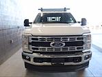 New 2026 Ford F-350 Crew Cab Contractor Truck for sale #260695F - photo 4