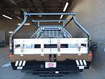 New 2026 Ford F-350 Crew Cab Contractor Truck for sale #260695F - photo 5