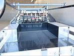 New 2026 Ford F-350 Crew Cab Contractor Truck for sale #260695F - photo 6