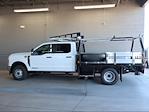 New 2026 Ford F-350 Crew Cab Contractor Truck for sale #260695F - photo 7