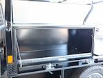 New 2026 Ford F-350 Crew Cab Contractor Truck for sale #260695F - photo 9