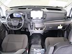 2026 Ford Transit 250 Medium Roof AWD Empty Cargo Van for sale #260701F - photo 10