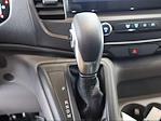 2026 Ford Transit 250 Medium Roof AWD Empty Cargo Van for sale #260701F - photo 14