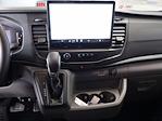 2026 Ford Transit 250 Medium Roof AWD Empty Cargo Van for sale #260701F - photo 15