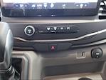 2026 Ford Transit 250 Medium Roof AWD Empty Cargo Van for sale #260701F - photo 17