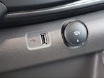 2026 Ford Transit 250 Medium Roof AWD Empty Cargo Van for sale #260701F - photo 18