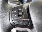 2026 Ford Transit 250 Medium Roof AWD Empty Cargo Van for sale #260701F - photo 19