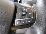 2026 Ford Transit 250 Medium Roof AWD Empty Cargo Van for sale #260701F - photo 20