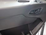 2026 Ford Transit 250 Medium Roof AWD Empty Cargo Van for sale #260701F - photo 23