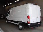2026 Ford Transit 250 Medium Roof AWD Empty Cargo Van for sale #260701F - photo 3