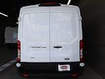 2026 Ford Transit 250 Medium Roof AWD Empty Cargo Van for sale #260701F - photo 6