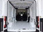 2026 Ford Transit 250 Medium Roof AWD Empty Cargo Van for sale #260701F - photo 2