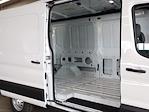2026 Ford Transit 250 Medium Roof AWD Empty Cargo Van for sale #260701F - photo 8