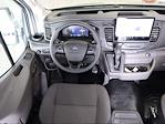 2026 Ford Transit 250 Medium Roof AWD Empty Cargo Van for sale #260701F - photo 9