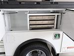 New 2026 Ford F-550 Super Cab Mechanics Body for sale #260726F - photo 11